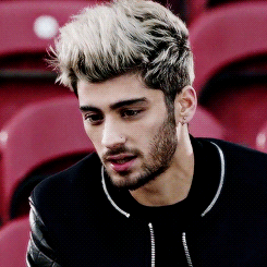 forceawakens:#ZaynOnBeats1