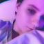 blazed-girl