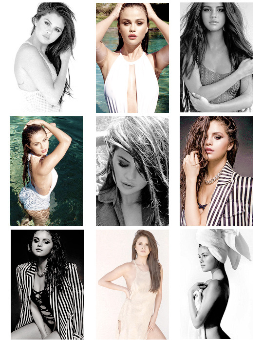 cockygomez: Selena Gomez: I love being happy with me yall #theresmoretolove :)  
