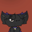 blackcatxdrawr
