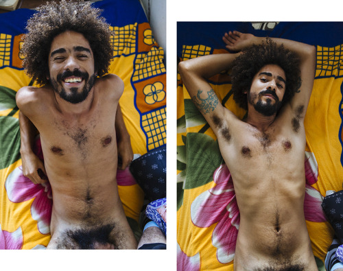 quidexcitat:  #chicos 