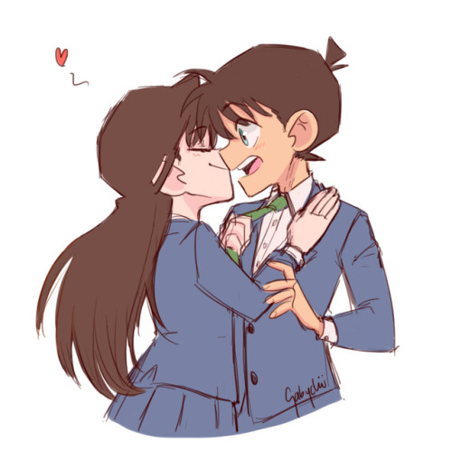 gabychii:shinran 