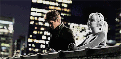 iheart-stonefield:  Baby, I’m not moving on.I love you long after you’re gone.
