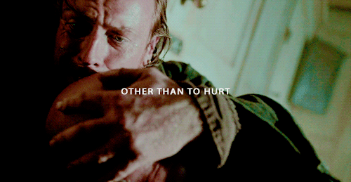 transarchivists:“I don’t care”“You will”