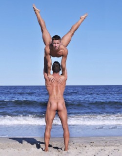 menandsea:  078-15 menandsea themostbeautifulgays 