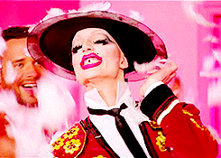kathybethterry:  Milk