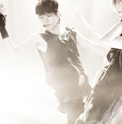 jeonies:  130629 b's arms 