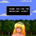 lesserknownwaifus: