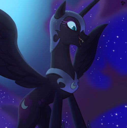 ehfa8:2 cutie sonata~ <3 <3 <3