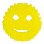 scrub-daddy-official