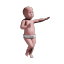 ialeroll