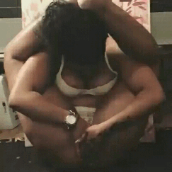 I want poundcake (gifs)