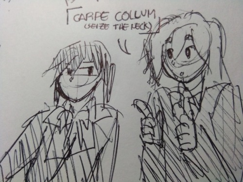 redlerred7:Another incorrect quote from @incorrect-k-on-quotes@spywi, thank you for submitting thisH