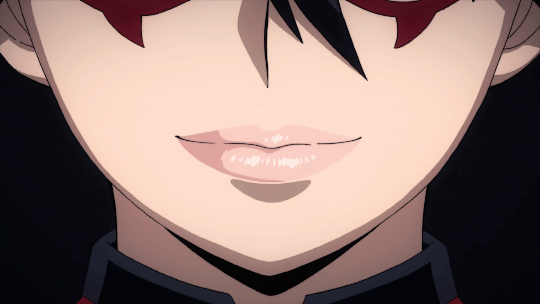 I love Fubuki.