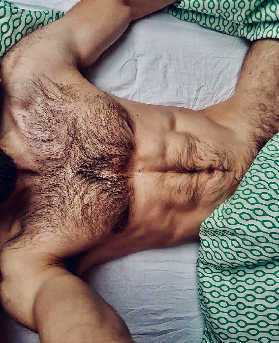 Take Your Pleasure Seriously