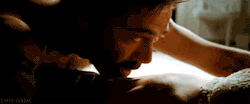 https://69.media.tumblr.com/ca869c996d4096c5510aa7bf3c049e28/tumblr_mh2ide2cm71qb6lgco1_500.gif