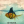 jelllyyyfishh: