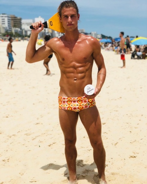 moritz-erotic-stories: Matheus Martins   