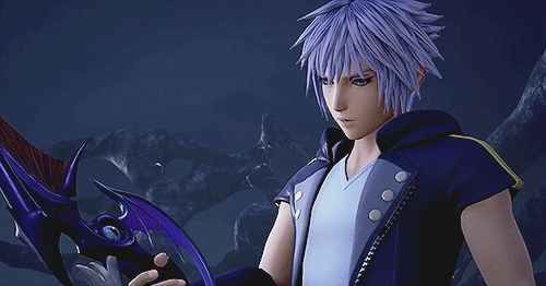 evilwvergil:“Monsters Inc. World ANNOUNCED…”キングダム ハーツ KINGDOM