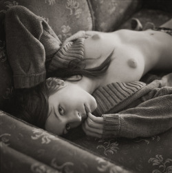 sensualsideofme:  Photo by Jan Scholz   