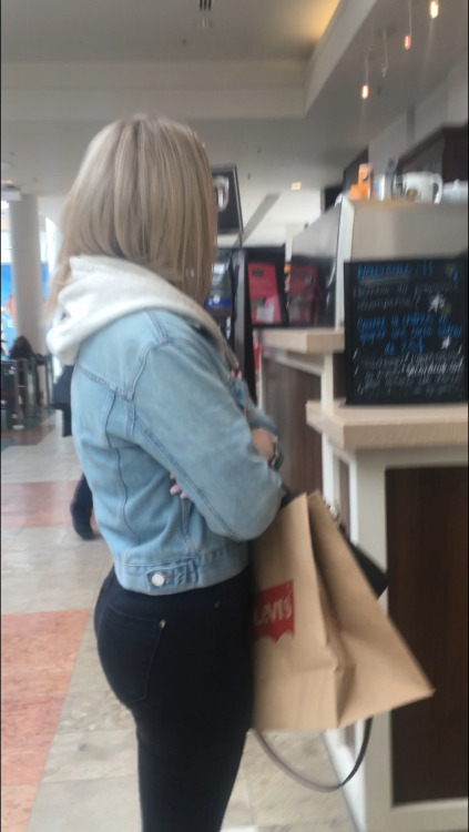 misterescalator: BITCH 69