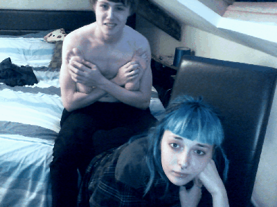 prettykittenprincess:soleexperience:  prettykittenprincess  Omg I really didn’t