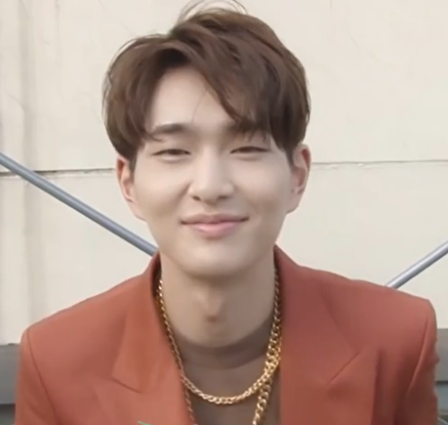 Just Some Photos To Show How Adorable Jinki Is