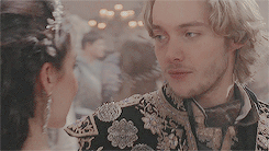 havleyquinn:   I’ll be eighty seven, you’ll be eighty nine I’ll still look at you like the stars that shine in the sky Oh my my my  