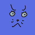 candy5hark11: candy5hark11:  Hey everyone! I’m Autumn, also known as candy5hark