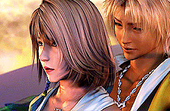 kisswithatear:  This is my story. It’ll go the way I want it. Or I’ll end it here. 