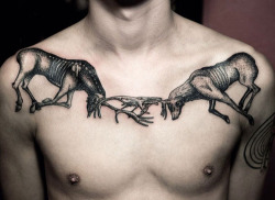 GreaTattoos