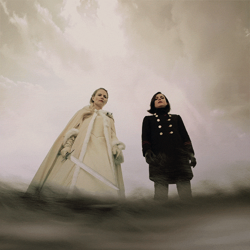 h0pe-bey0nd-the-stars: “Let’s go home…”