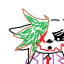 cakedpie-reblogs