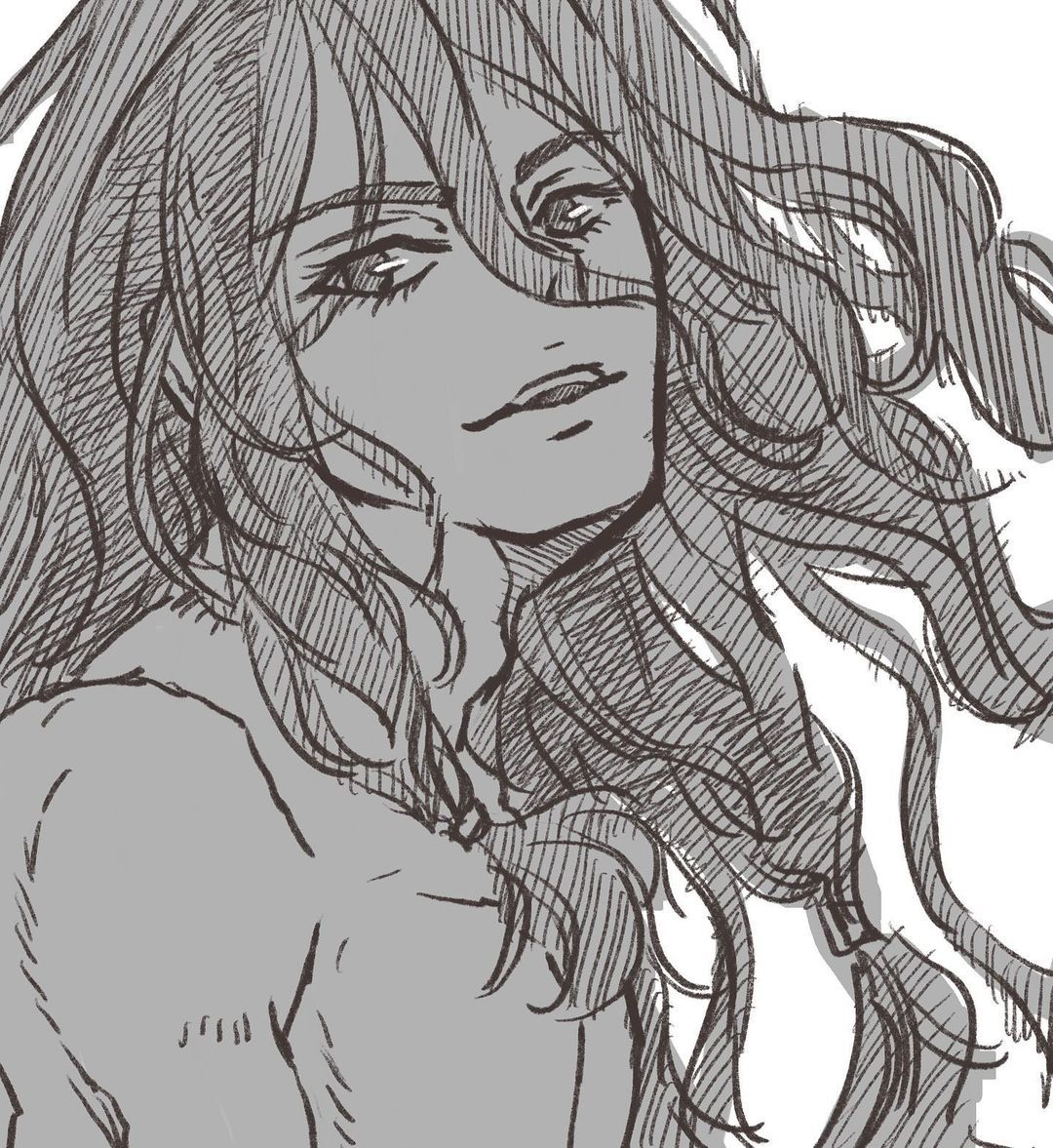 獅子王司 Explore Tumblr Posts And Blogs Tumgir 獅子王司 Explore Tumblr Posts And Blogs Tumgir