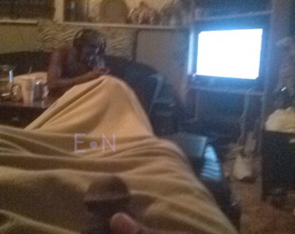 exposedniggas-videos:  When You Got Niggas Whipped !