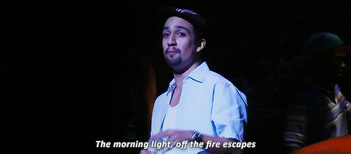 uusnavi:The nights in Bennett Park blasting Big Pun tapesI’m a miss this place, to tell you th