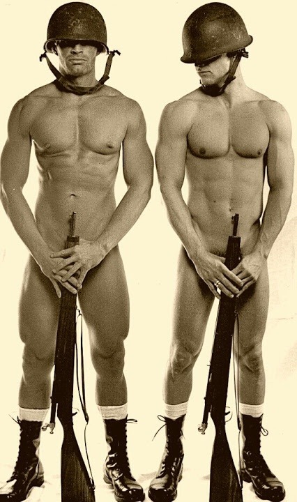 interludegay:Collection Gay / Interlude &amp; Alternative / Jean  Mi / 🇫🇷