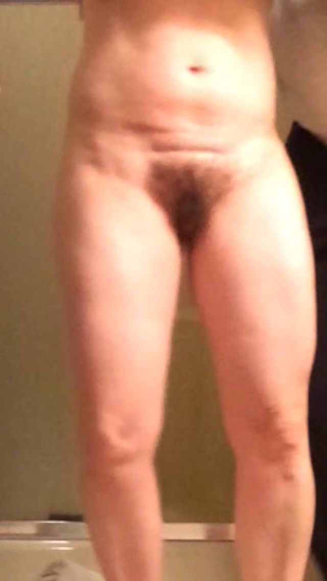 Primal Mammoth Style , share your hot self!