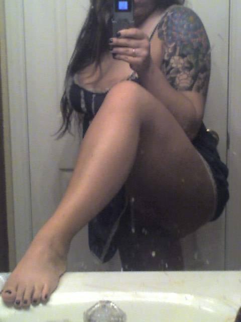leoloveslatinas:  🌹leoloveslatinas🌹