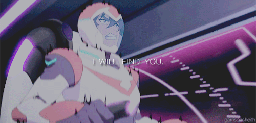 garrisonsheith:You found me.