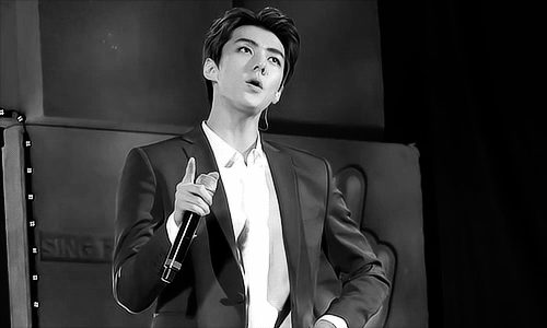 yabaro02:  StopSehun2016 