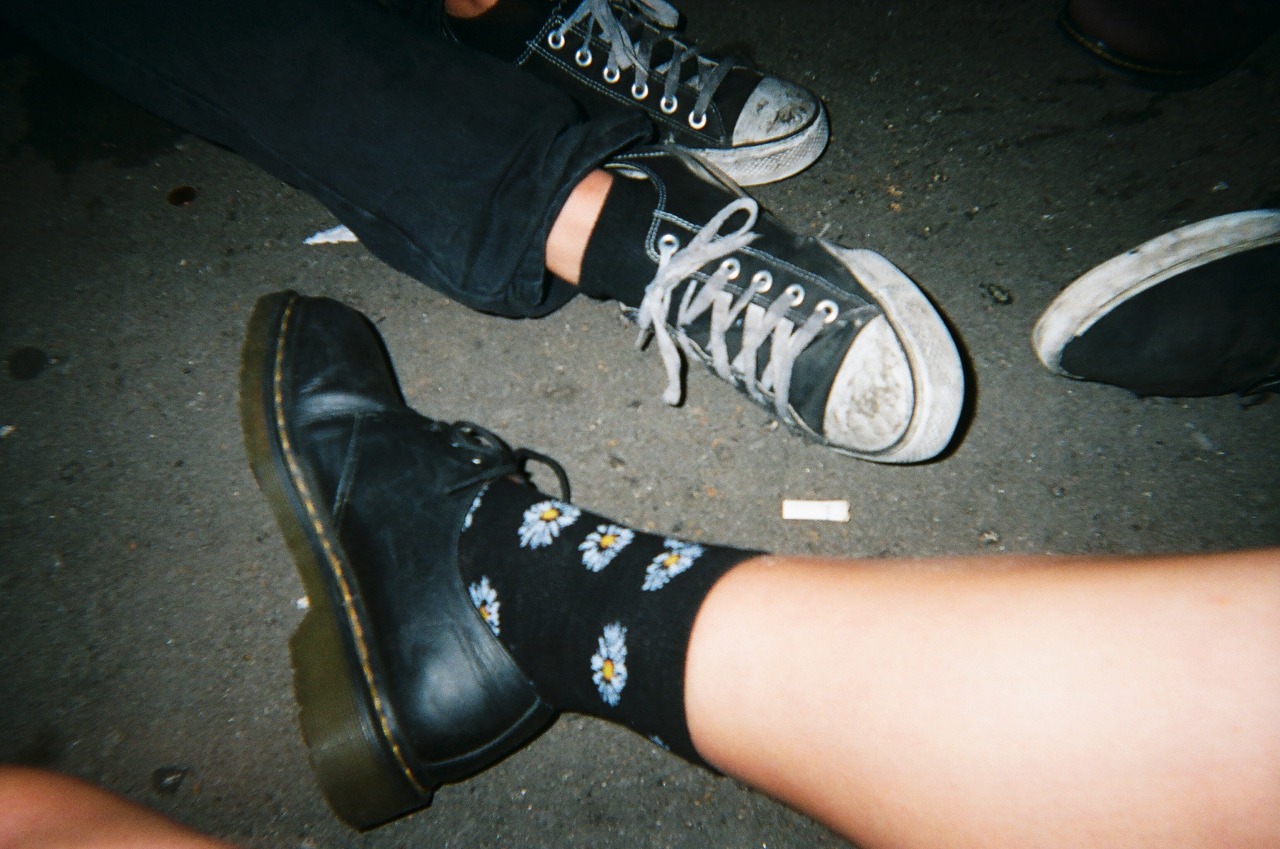 my-fuckedup-won-der-land:  dxesecrated:grunge blog fashion blog ✥✝Grunge/Disp☹sable✝✥