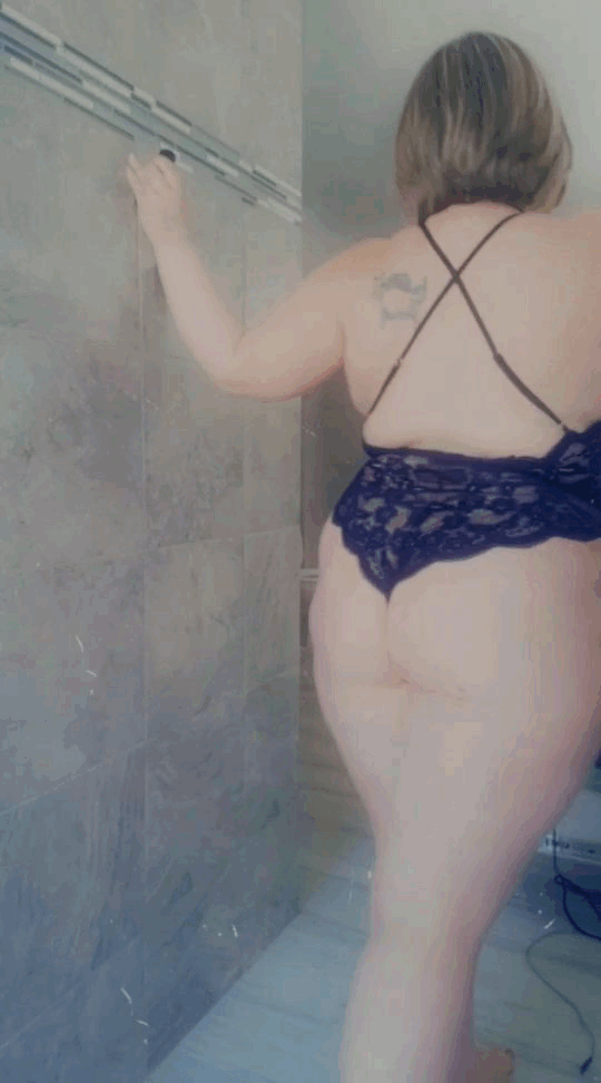 sweetandsassycandy-deactivated2:;) 