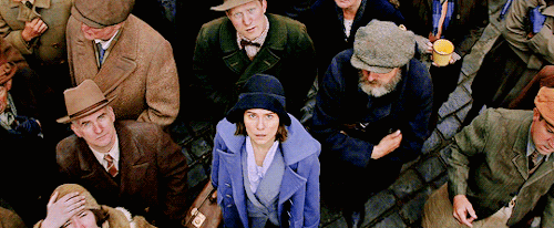 pottersource:  The year is 1926…