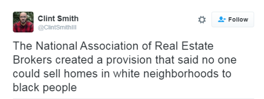 America’s Public schools remain Highly segregated