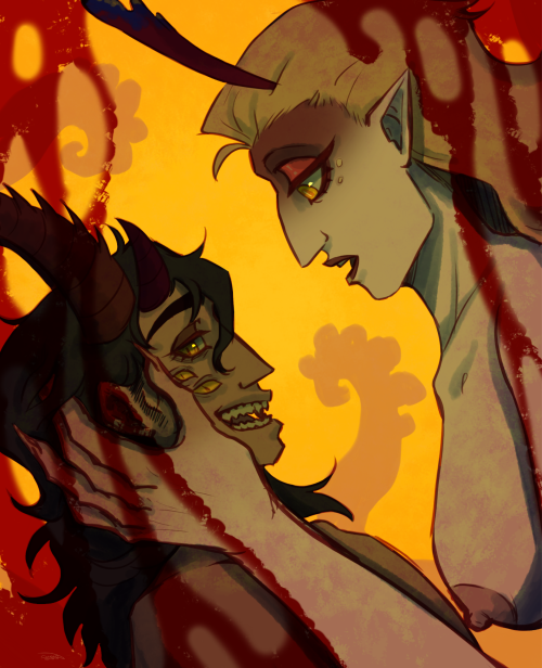 Ion And Lovataar