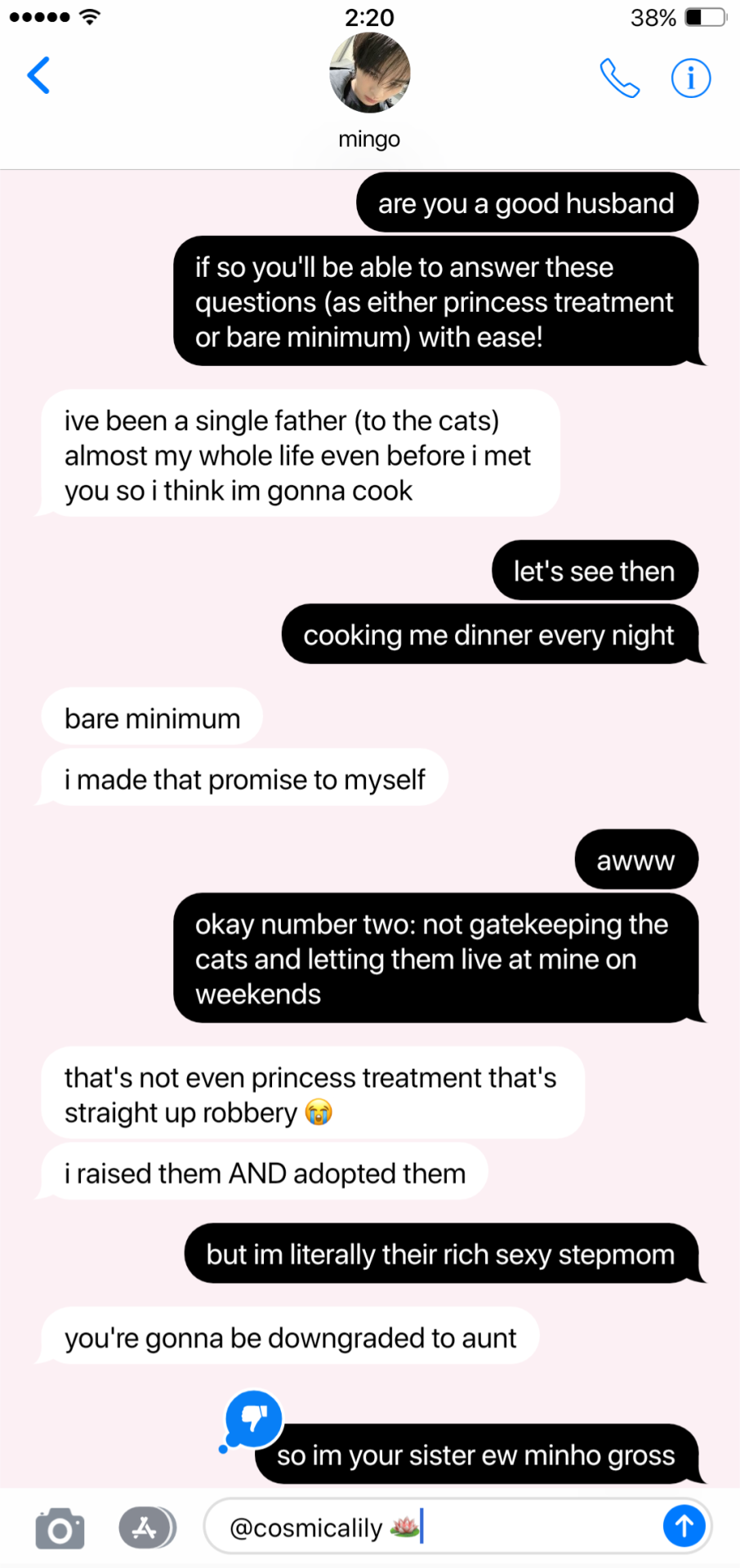 Tumblr media