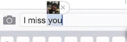 Like Or Reblog If U Save