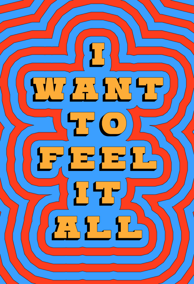 Artwork Copyright © Tyler Spangler Shop: ShopTylerSpangler.com