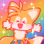 jolybouquet